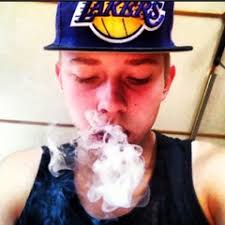 Listen to playlists featuring Back Together (Klopfgeister LIVE Edit 2013)**  Free WAV Download** by Klopfgeister online for free