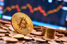 Bitcoin Btc In Price Discovery Zone And Sets New Ath Of 64 000 In 2021 Bitcoin Price Cryptocurrency Bitcoin