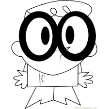 40+ i spy game printables. Eyes Coloring Pages For Kids Download Eyes Printable Coloring Pages Coloringpages101 Com