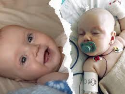 Profil Pomagacza Ewa Mościcka