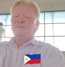 Happy 1st birthday dearest! No more words i'll just keep it and tell you  someday.. just "I love you!" 🥰 #mylittleredridinghoodturns1