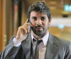 11,580 likes · 14 talking about this. El Desvergonzado E Impresionante Record Del Diputado Joaquin Lavin En El Congreso Ha Llegado Atrasado 137 Veces Al Parlamento Con Un Promedio De Una Hora De Retraso