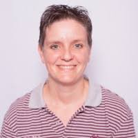 2100+ 'Weideman' profiles