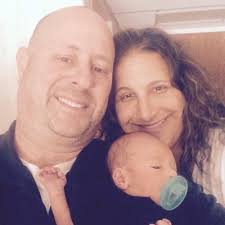 Richard Barrett (uchusky91@)