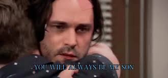 #colincassidy #aidenwebber #jonathanjackson #luckyspencer #gh  #generalhospital #generalhospitalabc #soaps #luckyandliz #luckyandelizabeth  #elizabethwebber #rebeccaherbst #generalhospitaledit ...