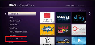 Watch the hallmark channel on directv now. How To Watch Hallmark Channel On Roku Without Cable Techowns