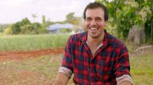 Vtm2 zendt het tiende seizoen van het programma uit, dat in 2020 op de australische tv te zien was. Boer Zkt Vrouw Australie Aflevering 2 Gemist Kijk Hier De Uitzending Terug Tvgemist Be
