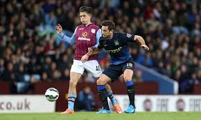 Jack grealish republic of ireland u21 03032014. Jack Grealish Leaves Republic Of Ireland Under 21 Squad To Thrash Out Villa Deal Daily Mail Online