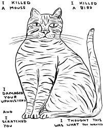 Maybe you would like to learn more about one of these? James Burton Captainfatface1 Twitter