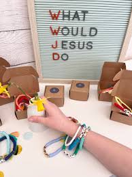 Buddha-Steine ​​Kupfer Messing Feng Sheng Shui Qi drehbare Windmühle rote Schnur Glaube geflochtenes Armband