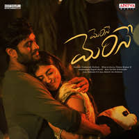 We would like to show you a description here but the site won't allow us. Manisha Eerabathini Songs Download Manisha Eerabathini Hit Mp3 New Songs Online Free On Gaana Com