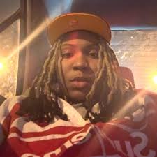 If she shy and wear glasses i know exactly what that mean🙄