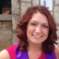 Brittany Duke's Instagram, Twitter & Facebook