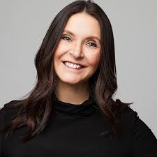 Amazon.com: Conversations Over Coffee