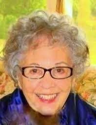 Vivian Geiger's Instagram, Twitter & Facebook