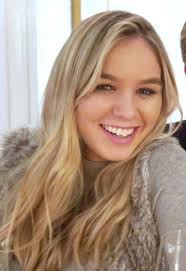 Saoirse Kennedy Hill Died from Accidental Overdose