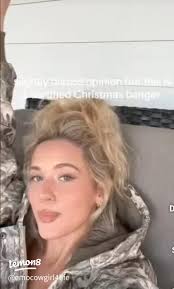 Explore Megan Moroney's Style