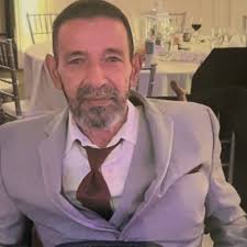 Fundraiser by Marc Anthony Orozco : Stand by Lucas: Eusebio's Sudden  Departure