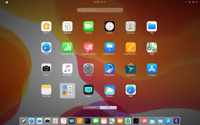 The 20 Best Mate Themes For Linux System In 2020 In 2020 Linux Theme Linux Mint