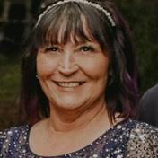 Remembering Custer High School