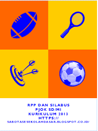 We did not find results for: Rpp Dan Silabus Pjok K13 Semester 2 Jenjang Sd Mi Tahun Pelajaran 2017 2018 Ngintip Sekolah