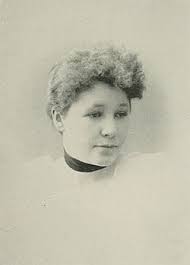 Page:Woman of the Century.djvu/336