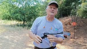 Image result for Brite Red 1976 Colt