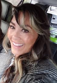 Sound mixing vs. sound editing? Your guide to what these technical Oscars  categories actually mean.