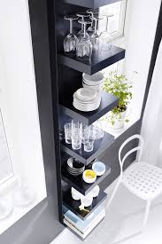 Lack Wall Shelf Unit White 11 3 4x74 3 4 Ikea Ikea Lack Shelves Ikea Lack Wall Shelf Home Decor