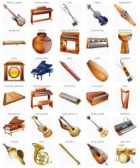 Raga is considered to be the melodic basis of indian classical music. 52 Indian Musical Instruments Ideas Indian Musical Instruments Musical Instruments Indian Music