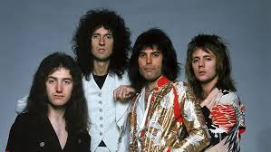 Founded in 1970, british rock band queen originally comprised freddie mercury (lead vocals, piano), brian may (guitar, vocals), john deacon (bass guitar), and roger taylor (drums, vocals). Queen Band 1080p 2k 4k 5k Hd Wallpapers Free Download Wallpaper Flare
