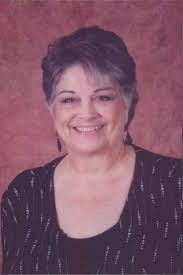 Carrol Darks Obituary October 10, 2022