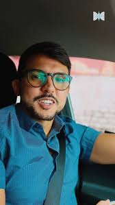 🎯 Construir com segurança e eficiência faz toda a diferença!, O engenheiro  Daniel Celeste, da Dom Celeste Projetos , destaca a importância de contar  com um acompanhamento técnico especializado em sua ...