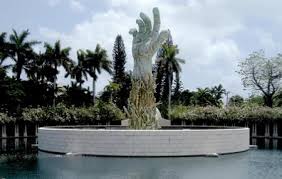 We did not find results for: Holocaust Memorial Miami Beach Miami Ticket Price Timings Address Triphobo