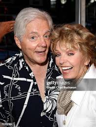 865 Susan Hayes Fotos und hochauflösende Bilder