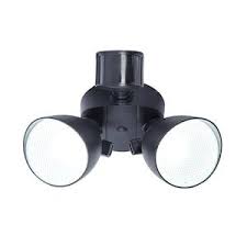 Maybe you would like to learn more about one of these? Needlewoksinc Utilitech Light Switch