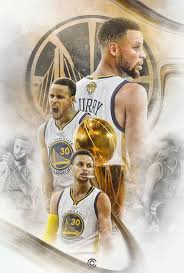 This page features all the information related to the nba basketball player stephen curry: 1001 Ideas For A Stephen Curry Wallpaper For His Mvp Season In 2021