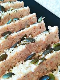 Epingle Sur Cuisine