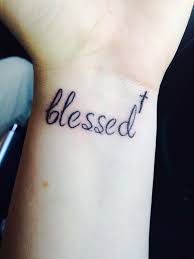 Top 55 Cute And Attractive Wrist Tattoos Designs You Must Check Out Wrist Tattoos For Guys Small Wrist Tattoos Wrist Tattoos