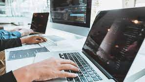 The Guide On How To Become A Cyber Security Specialist - Mycomputercareer
