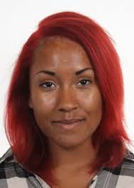 Anglo-Swedish Society Olivia Sjöberg