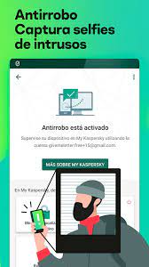 Kaspersky antivirus para dispositivos android te protege de virus y . Kaspersky Premium Apk Mod V11 76 4 6357 Pro Desbloqueado Descargar Hack 2021