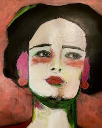 ROUGHHOUSE STAGING CO (@roughhouseportland) • Instagram photos and videos