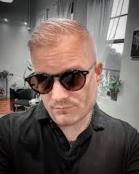 Oh what a night. Tonight at the @theatrens Merritt Awards in front of the  community I love and hold very close to my heart, I was given a special  recognition for my