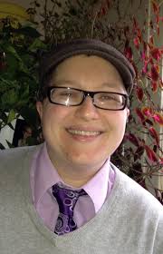 Ericka Stewart Obituary March 27, 2017