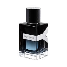 Yves saint laurent y for men eau de parfum spray 3.4 ounce. Yves Saint Laurent Y For Men Eau De Parfum Spray 60 Ml Men Perfumes Perfumes