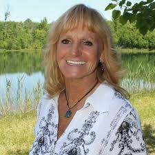 Susan Jane Rohrer (1959-2015)