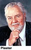 Robert Plaster Obituary (2008)