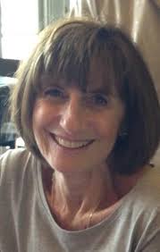 Dona Bacco Obituary (2024)