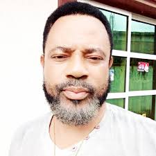 Mac Collins Chidebe Biography, Age, Net Worth, Son, Wife Ifeoma Chidebe,  House, Cars, Family, Instagram Photos